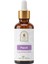 Paçuli Uçucu Yağı %100 Saf 5 Ml. 2