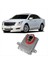 Araba Far Hid Xenon Balast Lambası Kontrol Bilgisayar Modülü 22791376 Cadillac Xts 13-17 Cts 15-2019 130732931900 (Yurt Dışından) 3