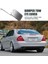 Mercedes-Benz W211 E-Serisi E280 E320 E350 E500 E55 2002-2008 Arka Tampon Çekme Göz Kancası Kapak Kapağı Için 2118801405 (Yurt Dışından) 3