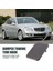 Mercedes-Benz W211 E-Serisi E280 E320 E350 E500 E55 2002-2008 Arka Tampon Çekme Göz Kancası Kapak Kapağı Için 2118801405 (Yurt Dışından) 4