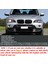 1 Çift Parlak Siyah Ön Kaput Böbrek Izgarası Izgara Için Bmw X5 X6 E70 E71 2007-2013 51137157687 51137157688 (Yurt Dışından) 3