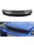 Honda Için Honda Için 2x Araba Ön Kapak Örtü Tampon Yarışı Grille Honda Civic Ek Cx Dx Ex Hx Lx Tip R 1999-2000 (Yurt Dışından) 3