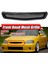 Honda Için Honda Için 2x Araba Ön Kapak Örtü Tampon Yarışı Grille Honda Civic Ek Cx Dx Ex Hx Lx Tip R 1999-2000 (Yurt Dışından) 4