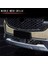 Mazda Cx-50 2020-2023 Için Ön Alt Tampon Izgara Izgara Kalıplama Kapağı Ön Alt Orta Net Dekorasyon (Yurt Dışından) 3