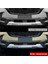 Mazda Cx-50 2020-2023 Için Ön Alt Tampon Izgara Izgara Kalıplama Kapağı Ön Alt Orta Net Dekorasyon (Yurt Dışından) 4