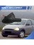 Ford Ka Mk 2 2008-2016 Için Araba Ön Çatı Döngü Anten Kutup Tabanı 1744896 (Yurt Dışından) 5