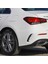 Mercedes-Benz A-Serisi W177 Hatchback A180 A220 A250 A35 Otomatik Parçalar Için Araba Arka Tampon Çamurluk (Yurt Dışından) 2