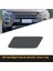 Land Rover Discovery Sport 2015-2019 Far Jet Kapağı Için Sol Ön Far Nozul Yıkama Kapağı Kapağı LR061225 (Yurt Dışından) 4