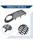 Volkswagen Beetle 2006-2010 Için Araba Ön Sis Izgarası Izgara (Yurt Dışından) 4