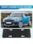 Mini Countryman F60 Ön Plaka Taşıyıcı Plakası 51117431162 /7431162 (Yurt Dışından) 4