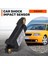 Etki Şok Sensörü Etki Çarpışma Sensörü 38L0959643B Audi A3 S3 8l 1997-2000 (Yurt Dışından) 4