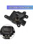 Hvac Isıtıcı Karışım Kapısı Aktüatörü G04013 971241E000 Hyundai Aksanı 1 6l L4 2006-2011 (Yurt Dışından) 2