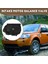 Land Rover Freelander Vis Için MKE100110L Değişken Emme Motor Dengesi Valfı (Yurt Dışından) 5
