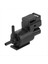 4pcs Araba Egr Vakum Solenoid Anahtar Valfi Mazda 626 Protege KL0118741 K5T49090 (Yurt Dışından) 2