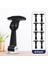 8pc Elastik Paslanmaz Çelik Kauçuk Kaput Yakalama Esnek T-Handle Hasp Kauçuk Esnek Çekme Kılavuzları Kaput Için Braketler (Yurt Dışından) 3