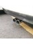 Vw Golf Için 4 Bora Jetta Araç Egzoz Kuyruk Borusu Çift Borular Paslanmaz Çelik Egzoz Kuyruk Basağı Muffler Tips (Yurt Dışından) 5
