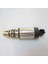 3pcs 976742S000 Ac Valf Kontrol Solenoid Valfleri Hyundai Tucson Accent Kia Rio Sportage K900 (Yurt Dışından) 2
