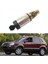3pcs 976742S000 Ac Valf Kontrol Solenoid Valfleri Hyundai Tucson Accent Kia Rio Sportage K900 (Yurt Dışından) 4
