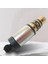 3pcs 976742S000 Ac Valf Kontrol Solenoid Valfleri Hyundai Tucson Accent Kia Rio Sportage K900 (Yurt Dışından) 5