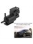 4pcs Araba Egr Vakum Solenoid Anahtar Valfi Mazda 626 Protege KL0118741 K5T49090 (Yurt Dışından) 3