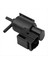 4pcs Araba Egr Vakum Solenoid Anahtar Valfi Mazda 626 Protege KL0118741 K5T49090 (Yurt Dışından) 4