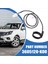 Araba Büyük Duvar Haval H3/h5 3605120-K00 Için (Yurt Dışından) 5