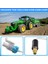 Şanzıman Yağı Basınç Sensörü John Deere 7330 7520 6110M 6110R 6120M 6120R (Yurt Dışından) 4