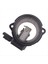 5WK97004 5WK97004Z Kütle Hava Akışı Maf Maf Sensör Ölçer Citroen C1 C2 C3 Nemo 1 4 Hdı Motor 8hs DV4TED 9647144080 (Yurt Dışından) 4