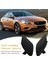 Ön Tampon Far Far Far Yıkayıcı Nozul Jet Sprey Kapak Kapakları Volvo S60 V60 2014-2016 39820312 39820330 (Yurt Dışından) 4