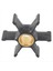 Dış Motor Su Pompası Pervane 0377230 377230 777213 777821 Johnson Evinrude 35 40 50 55 Hp Sierra 18-3083 (Yurt Dışından) 1