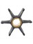Dış Motor Su Pompası Pervane 0377230 377230 777213 777821 Johnson Evinrude 35 40 50 55 Hp Sierra 18-3083 (Yurt Dışından) 5