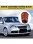 Vw Golf Için Araba Süspansiyon Şok Emici Tampon Bloğu 1K0412303 5 2004-2006 Passat 2008 (Yurt Dışından) 4