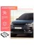 Ön Tampon Yan Havalandırma Izgara Sis Lambası Çerçevesi Land Rover Discovery Sport 2020-2023 LR127530 LR127531 (Yurt Dışından) 5