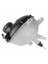 Soğutucu Genişleme Tankı A2045000049 2045000549 2045000749 Mercedes-Benz Glk-Cla Ss S212 X204 W204 W212 C207 A207 (Yurt Dışından) 1