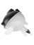 Soğutucu Genişleme Tankı A2045000049 2045000549 2045000749 Mercedes-Benz Glk-Cla Ss S212 X204 W204 W212 C207 A207 (Yurt Dışından) 2