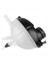 Soğutucu Genişleme Tankı A2045000049 2045000549 2045000749 Mercedes-Benz Glk-Cla Ss S212 X204 W204 W212 C207 A207 (Yurt Dışından) 4