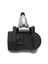 Mercedes Için Tpms Lastik Basınç Sensörü Benz Cl/e/m/r/s/sl/slr Sınıf A0025407917 A0045429718 A0025406817 (Yurt Dışından) 2