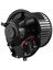 1K2820015A Araç Blower Motor Isıtıcı Üfleyici Vw Golf Audi A3 3C2820015D 3C2820015E 3C2820015F (Yurt Dışından) 3