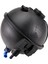 Motor Rezervuar Sprey Pot Genişleme Pot 17138616418 17137823544 17137639464 Bmw X3 X4 F25 F26 N50 N52 N55 (Yurt Dışından) 2