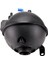 Motor Rezervuar Sprey Pot Genişleme Pot 17138616418 17137823544 17137639464 Bmw X3 X4 F25 F26 N50 N52 N55 (Yurt Dışından) 3