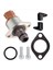 Yakıt Kontrol Vanası Yakıt Ölçüm Ünitesi Scv Valfı 294200-0370 8-97381555 Nissan Mitsubishi Isuzu Hino F N 3 0 5 2 D (Yurt Dışından) 3