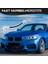 Bmw F23 F30 F33 F34 228I 320I 328I 428I Xdrıve L4 2 0l 64539217375 (Yurt Dışından) 4