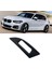 Araç Gösterge Tablosu Klima Çıkış Ayarı Düğmesi Trim Panel 51459205363 Bmw 1 2 Serisi F20 F20 F21 F22 F23 Lhd B (Yurt Dışından) 4
