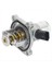 96984104 25193683 Chevrolet- Cruze Için Soğutma Termostat- Opel Astra Zafira Signum Aveo Için Orlando Sonic Trax (Yurt Dışından) 3
