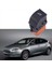 Ford Focus Için Yeni Elektrikli Pencere Anahtarı Uygun 2012-2017 Focus Turnier 2012-2017 BM5T-14529-BA (Yurt Dışından) 4