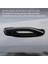 Tesla Model 3 Y Antifriz Saplama Çıkartmaları Kapak Araç Modifikasyonu Frost-Proof Docknob 4pcs 2017-2024 (Yurt Dışından) 5