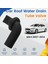 Araba Sürgülü Çatı Su Drenaj Tüpü Valfi 7S71-A503A20-AB Ford Mondeo Mk4 2007-2014 (Yurt Dışından) 4