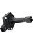 21590-2A100 215902A100 Hyundai Için Motor Yağ Seviyesi Sensörü I30 I30CW I40 Santa Fe IX35 Kia Ceed Soul 2 Sportage (Yurt Dışından) 5