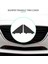 1set Araç Ön Tampon Üçgen Trim Kapak Kapağı Mazda 3 Axela 2014-2016 BHN1-50-101 BHN1-50-102 (Yurt Dışından) 4