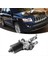 Araba Ön Cam Silecek Motoru 68002320AA Jeep Compass 2007-2014 Araç Aksesuarları (Yurt Dışından) 3